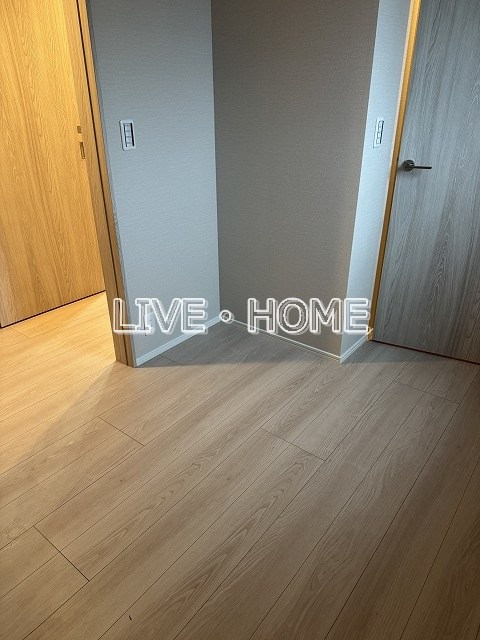 その他15