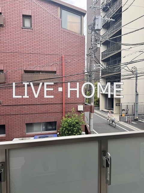 その他6