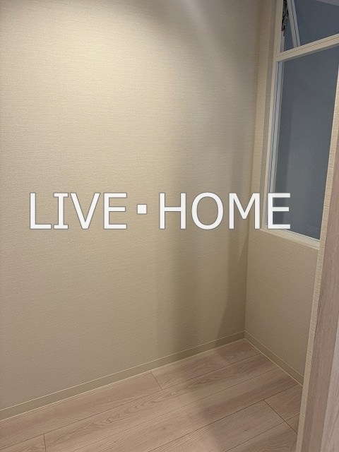 その他16