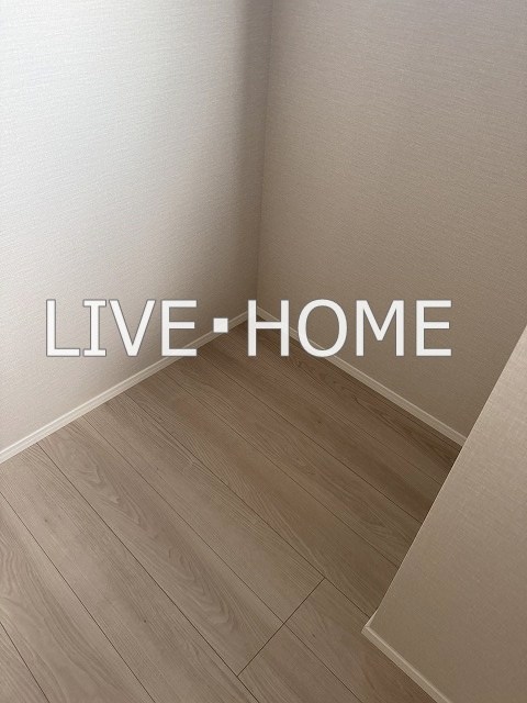 その他13