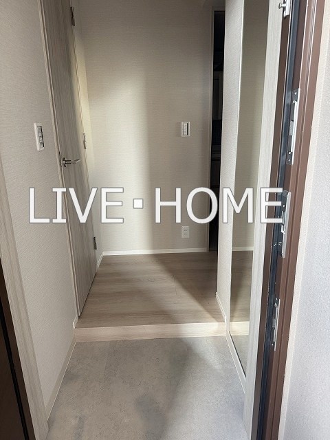 その他14