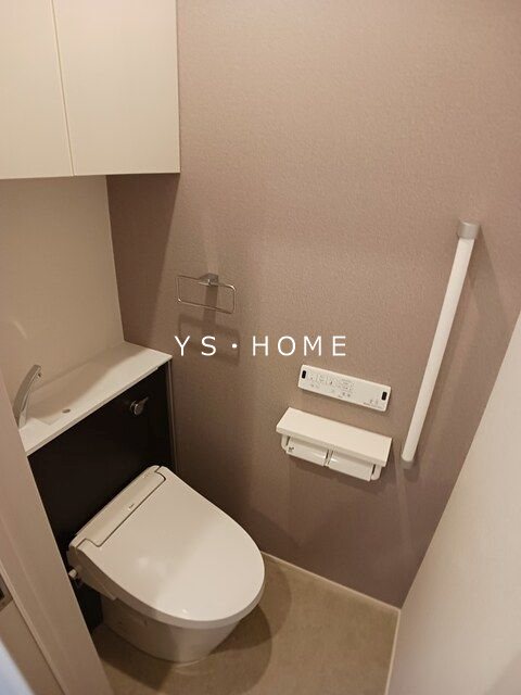 フォーマルハウト その他1