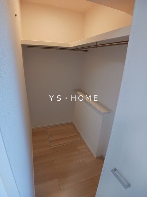 フォーマルハウト その他4