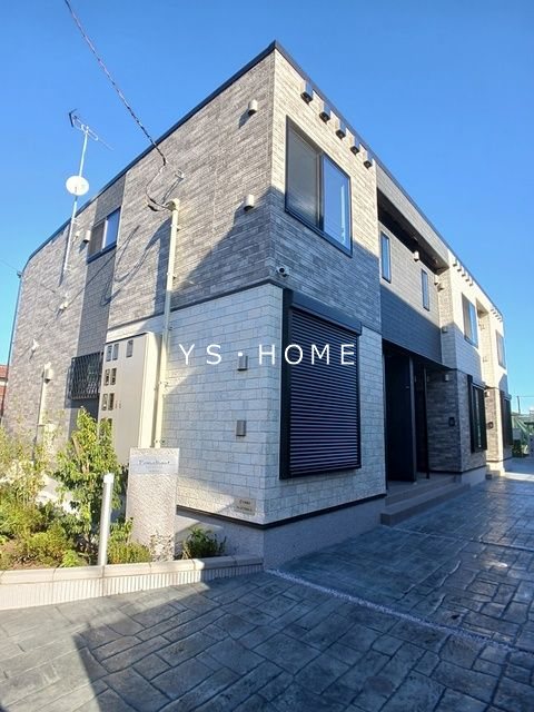 フォーマルハウト その他6