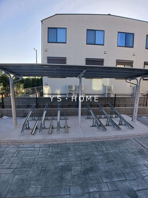 フォーマルハウト その他7