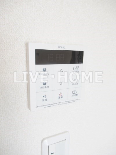 その他30