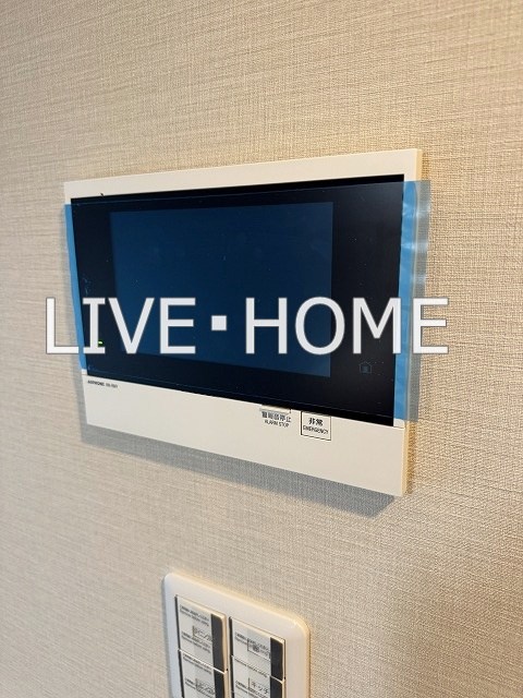 その他5