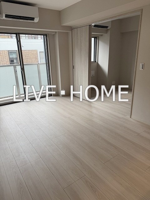 その他10