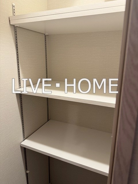 その他12