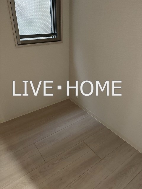 その他14