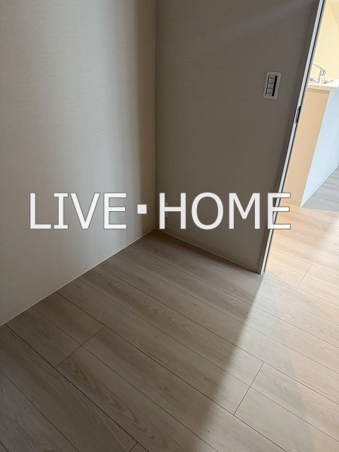 その他15