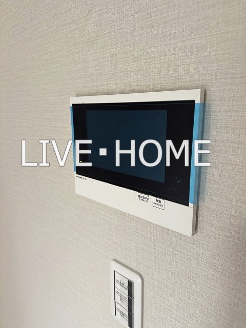 その他5