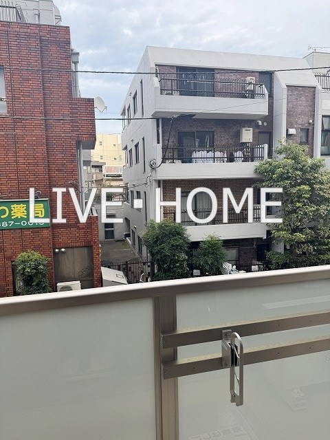 その他6