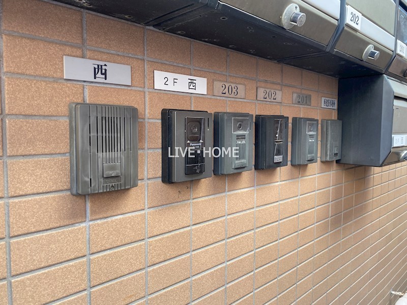 その他外観3