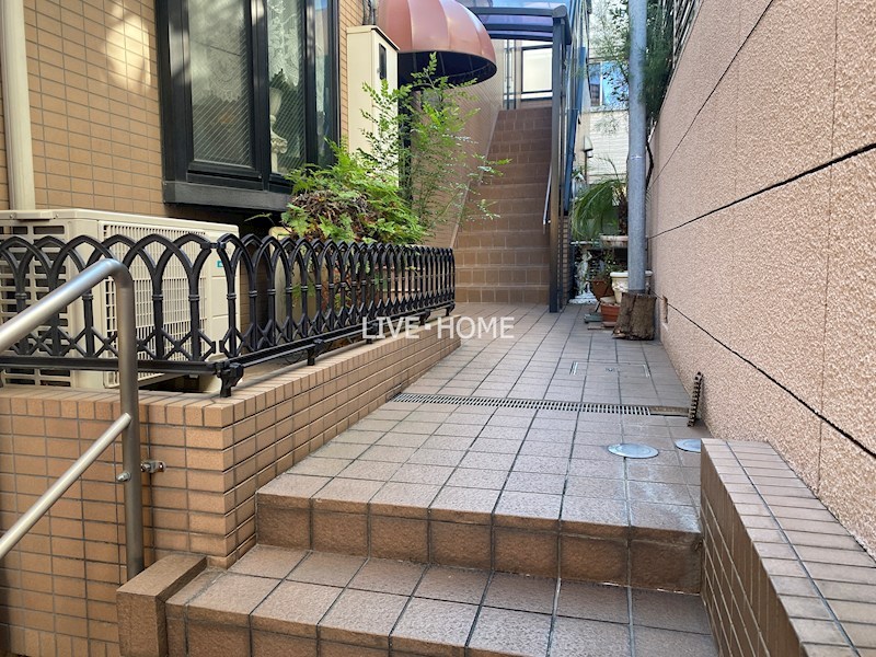 その他外観6
