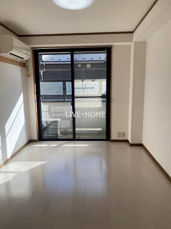 その他9