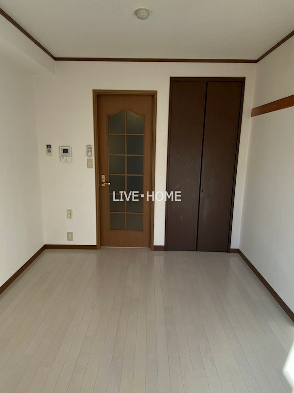 その他10