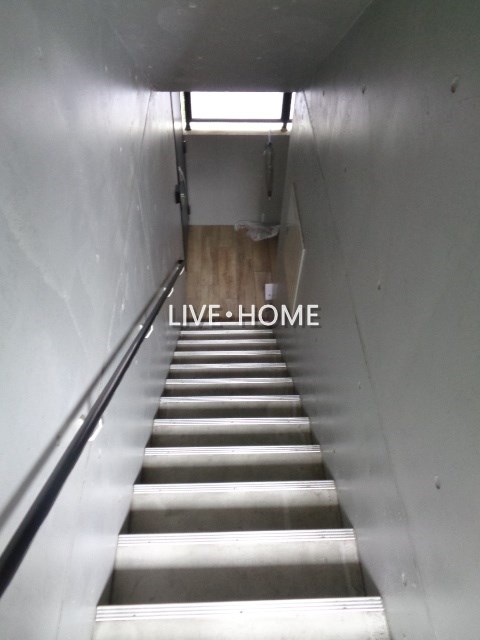 その他外観6
