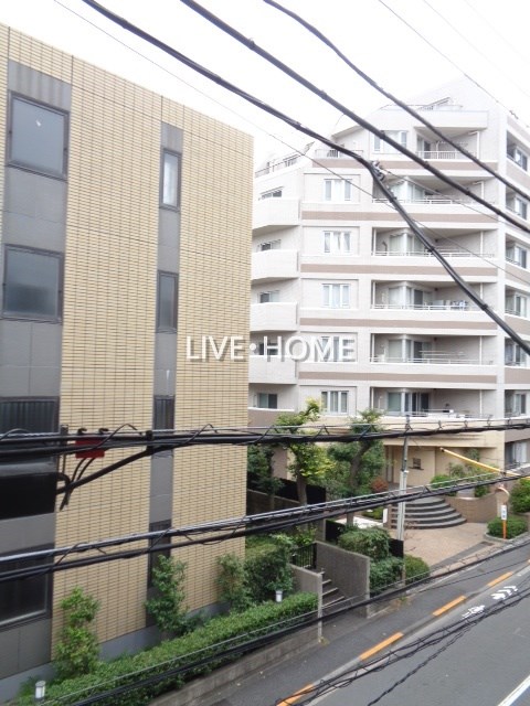 その他16