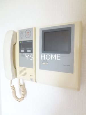 ヴェルト杉並サウスヒル  その他5