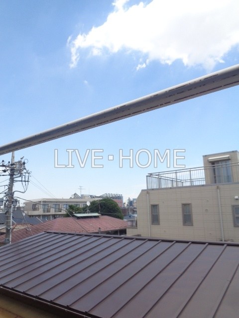 その他6