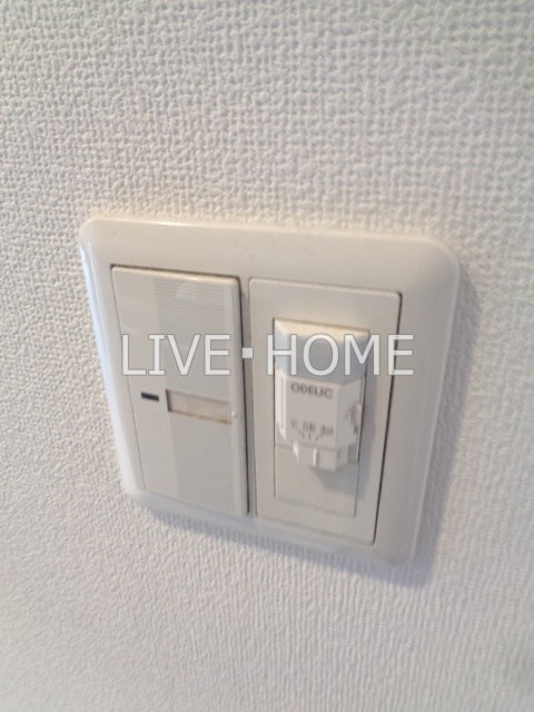その他15