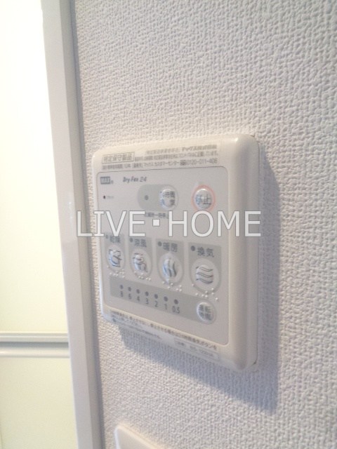 その他16