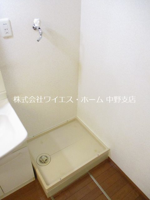 ル・グランシェル その他13