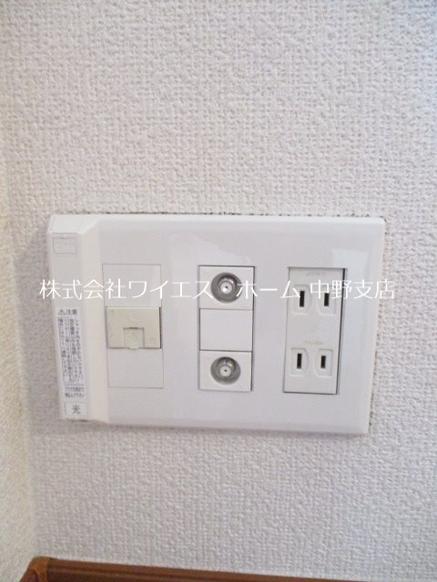 ル・グランシェル その他14