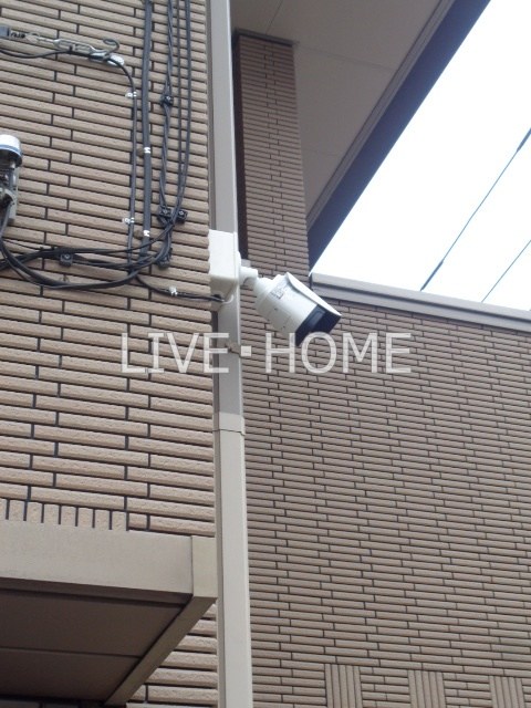 その他外観3
