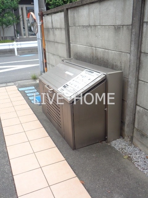 その他外観6