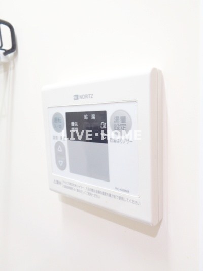 その他11