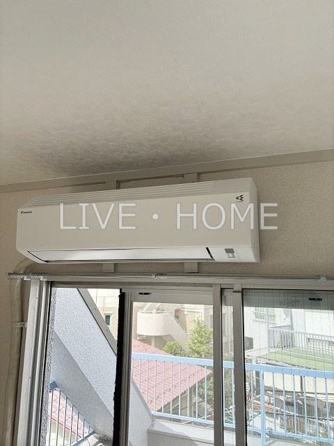 その他4