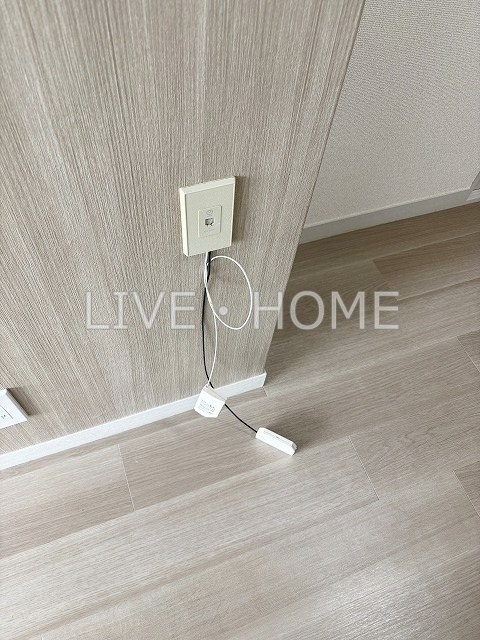 その他6