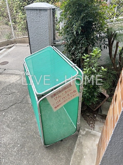 その他外観4
