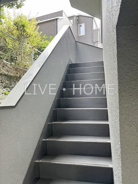 その他外観6