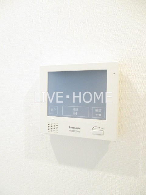 その他4