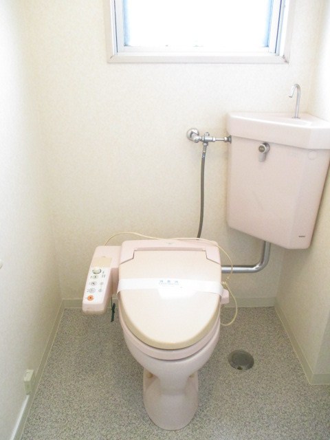 その他2