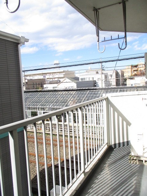 その他3