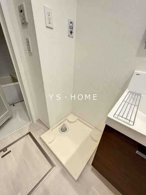 マンションエル荻窪 その他3
