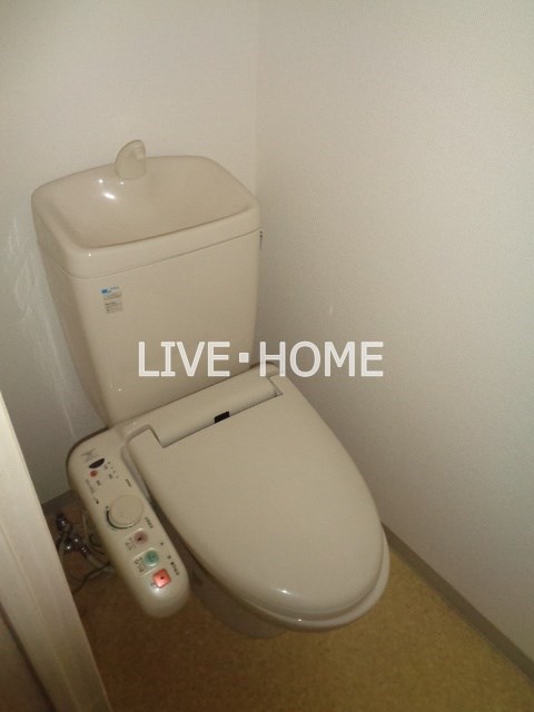 その他2