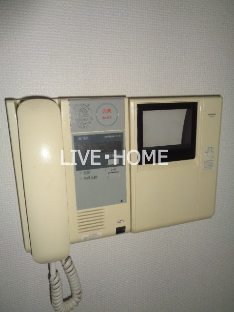 その他4