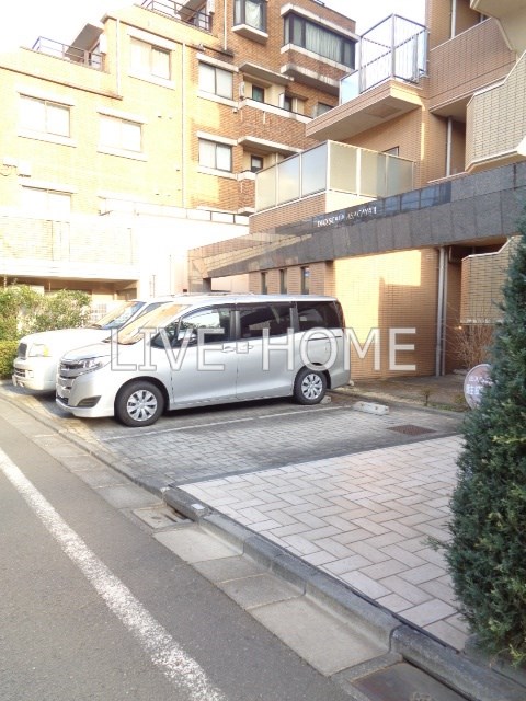 その他外観3