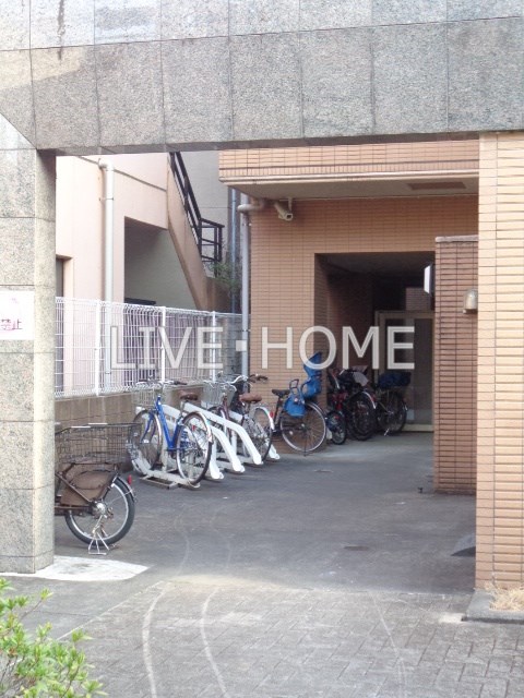 その他外観6