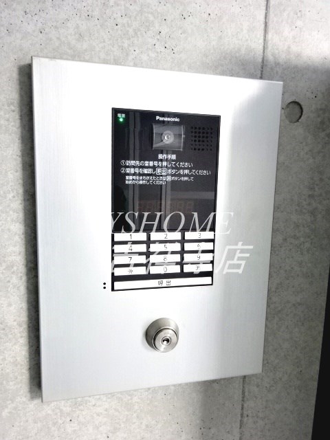 La Perla Ogikubo その他4