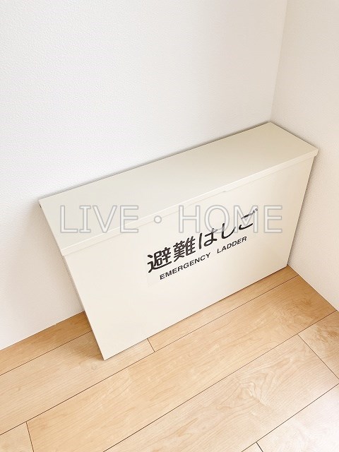 その他15