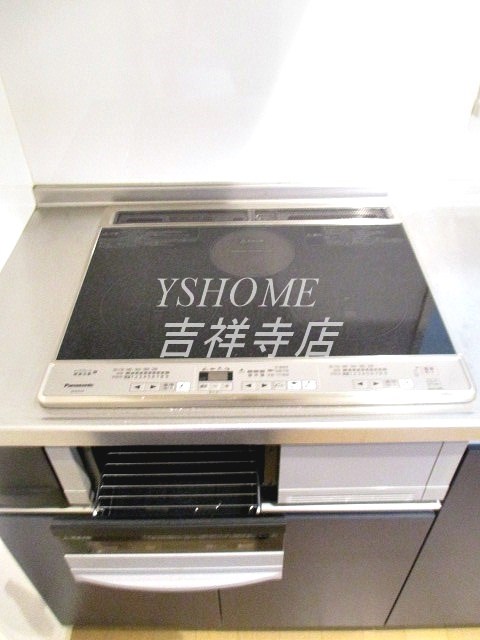 スタジオーネ西荻 その他8