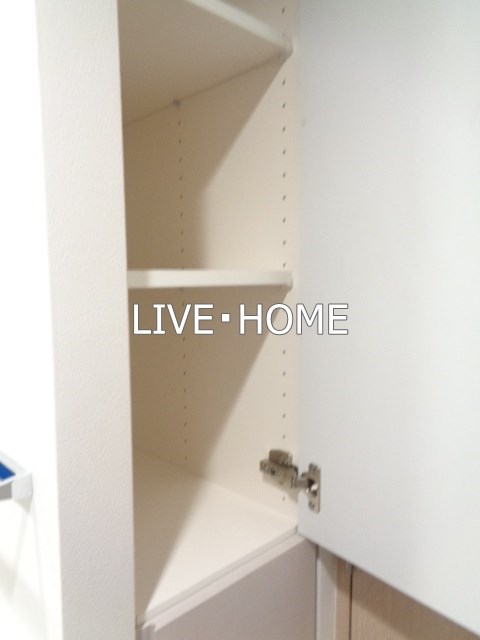 その他15