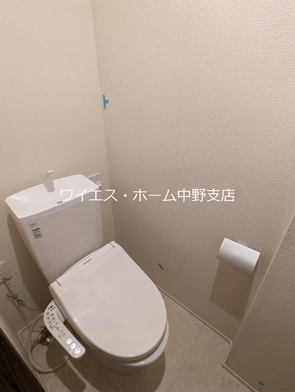 ハレレア その他1
