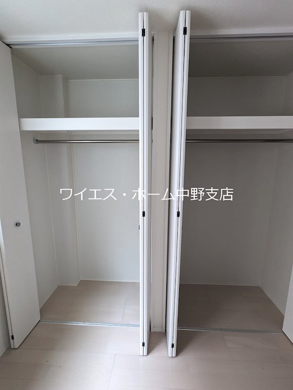 ハレレア その他3